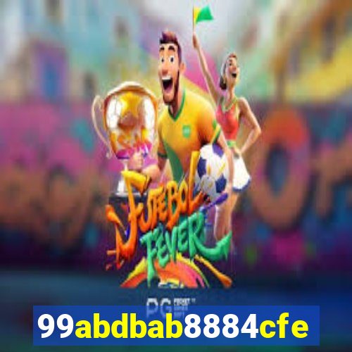 3ss123.com