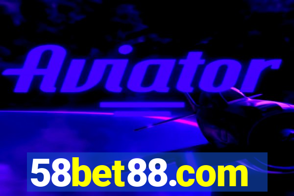 58bet88.com