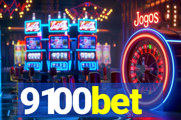 9100bet