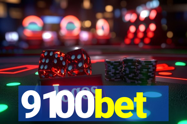 9100bet