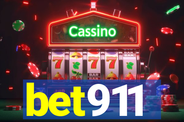 bet911