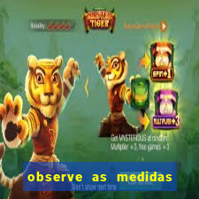 observe as medidas indicadas em um mapa do parque ibirapuera, região plana da cidade de são paulo.