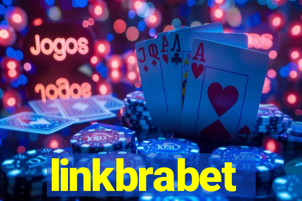 linkbrabet