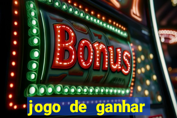 jogo de ganhar dinheiro do canguru