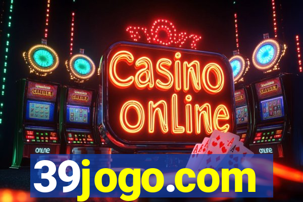 39jogo.com
