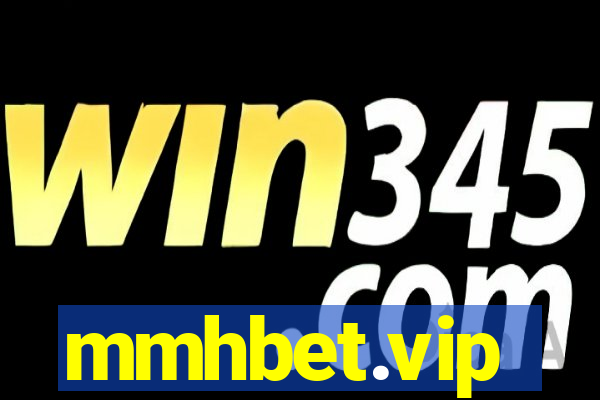 mmhbet.vip