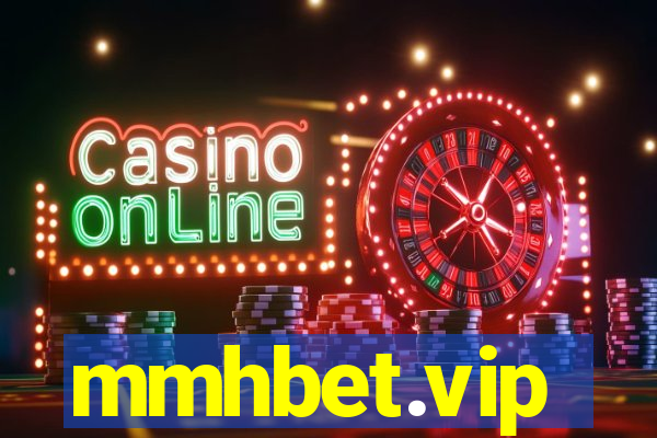 mmhbet.vip