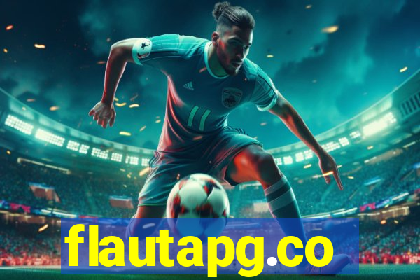 flautapg.co