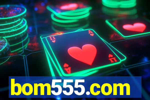 bom555.com