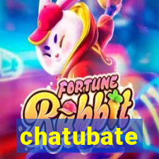 chatubate