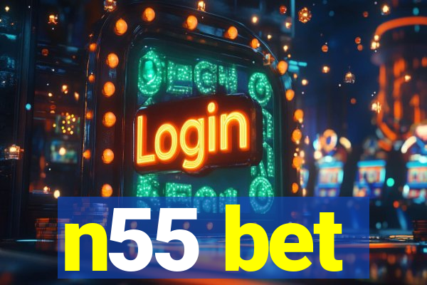 n55 bet
