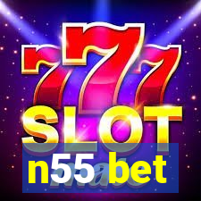 n55 bet