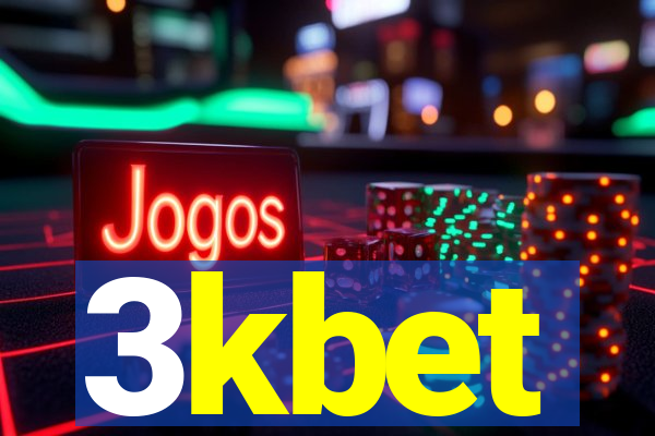 3kbet