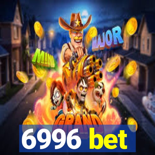 6996 bet