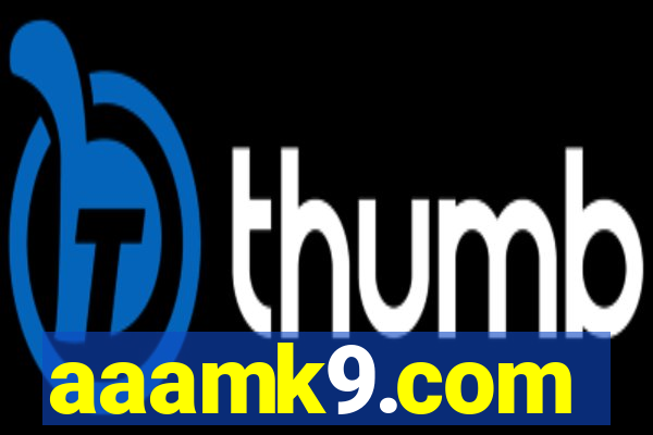 aaamk9.com
