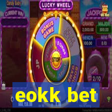 eokk bet