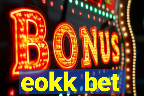 eokk bet