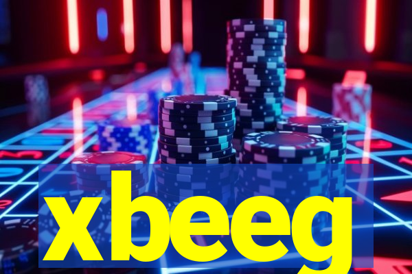 xbeeg