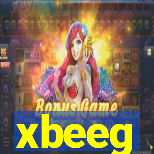 xbeeg
