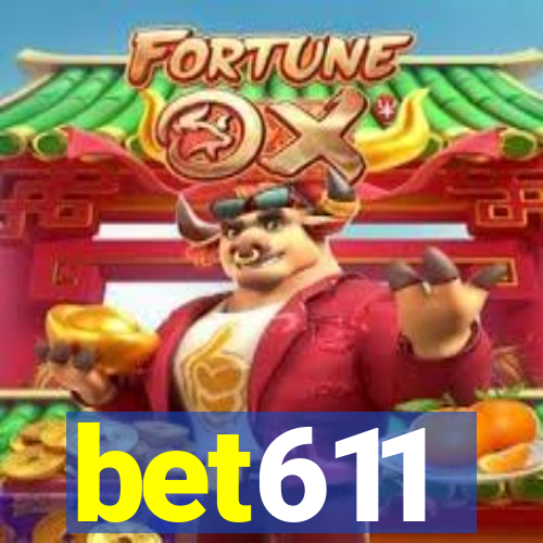 bet611