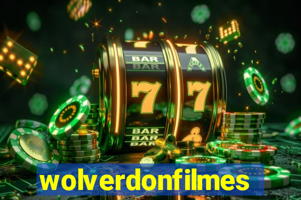 wolverdonfilmes.com.br