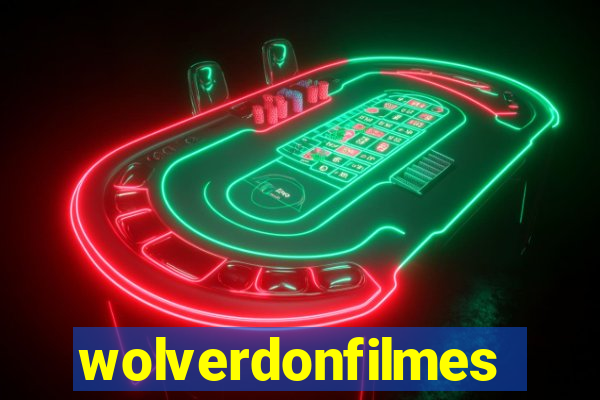 wolverdonfilmes.com.br