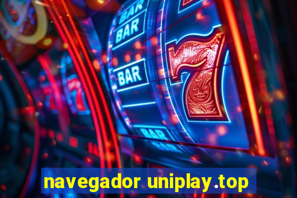 navegador uniplay.top