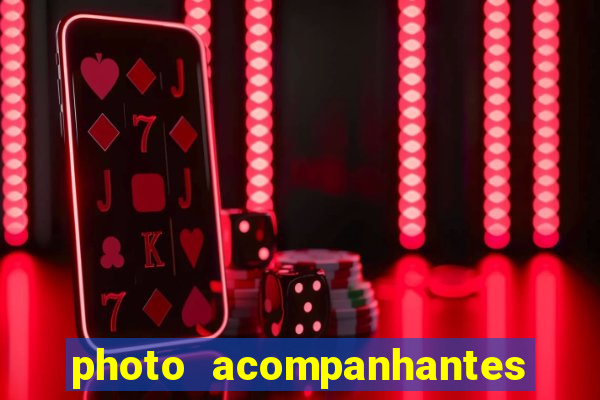 photo acompanhantes negras sp