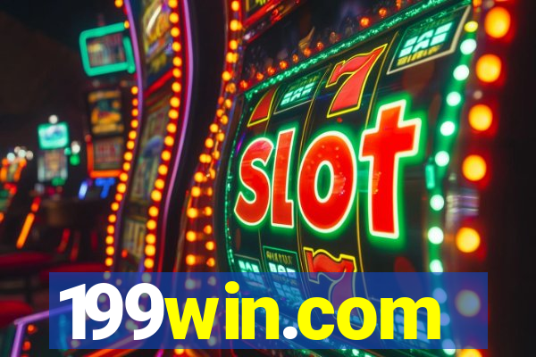 199win.com