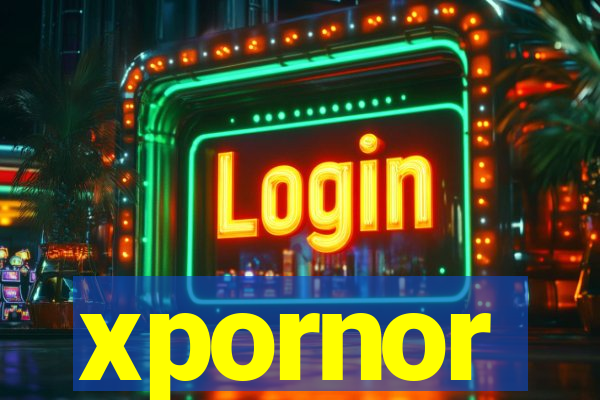 xpornor