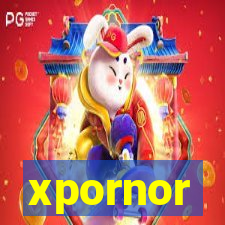 xpornor