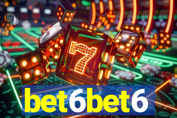 bet6bet6