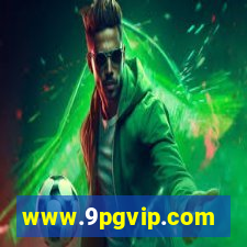 www.9pgvip.com