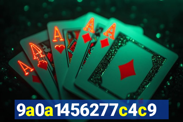 559 bet com