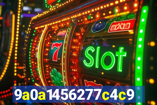 559 bet com
