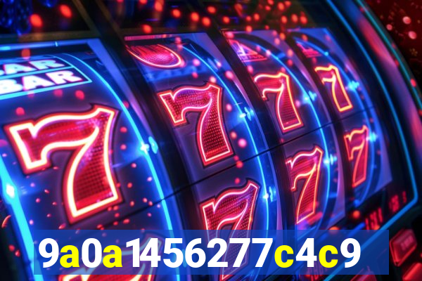 559 bet com