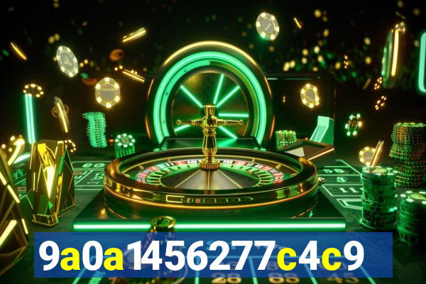 559 bet com