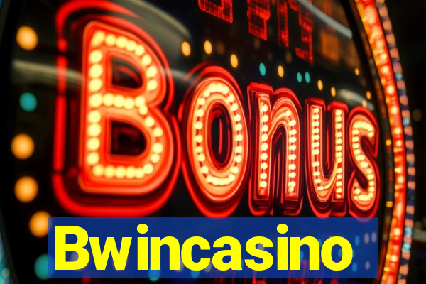 Bwincasino