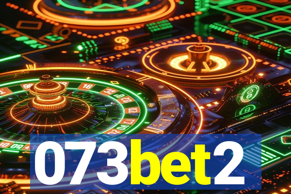 073bet2