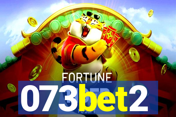 073bet2