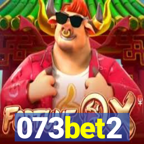073bet2