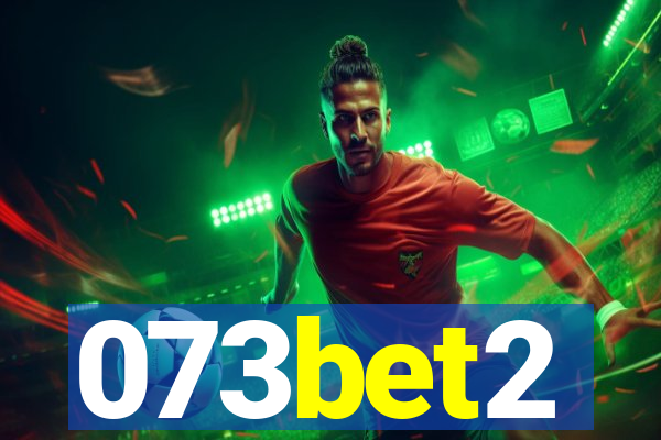 073bet2