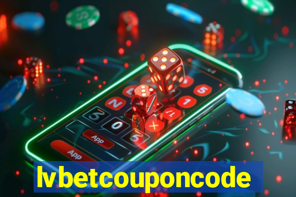 lvbetcouponcode