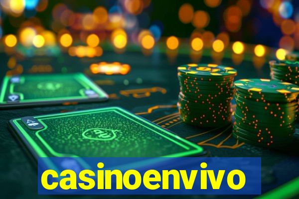casinoenvivo