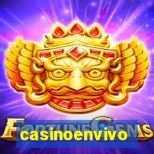 casinoenvivo