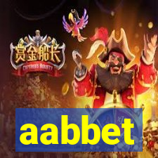 aabbet