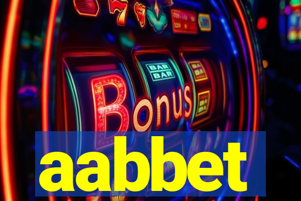 aabbet