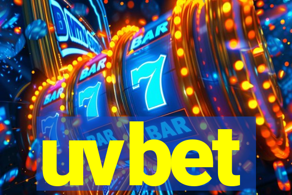 uvbet