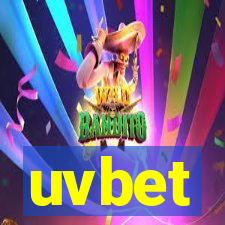 uvbet
