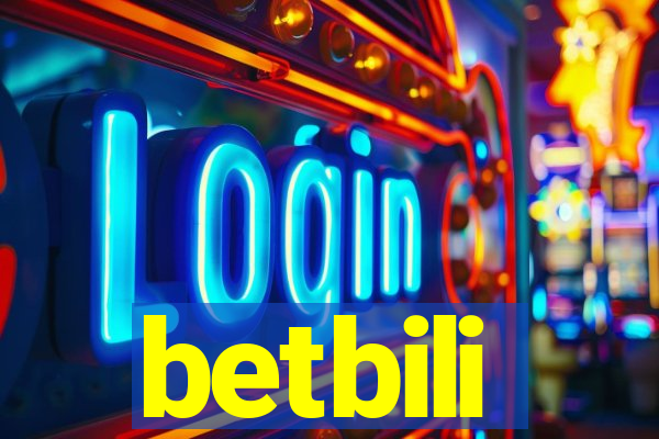 betbili